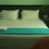 Отель Ramorwa Guest Lodge, фото 6