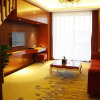 Отель Grand Skylight International Hotel Wuhai, фото 15