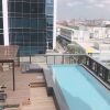 Отель STAY&CO Serviced Apartments Docklands Drive, фото 15