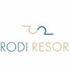 Отель Rodi Resort, фото 15