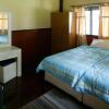 Отель Sunset Resort Samui на Самуи