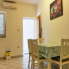 Отель Tatjana - 300 m From Beach - A2, фото 5