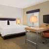 Отель Hampton Inn & Suites by Hilton Walla Walla, фото 6