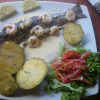 Meal
