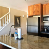 Отель Hale Kamaole #202 - 2 Br Condo, фото 11