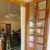 Отель KTDC Tea County Munnar в Муннаре