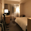 Отель Leopalace Nagoya, фото 5