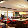 Отель Courtyard by Marriott Anaheim Buena Park, фото 25