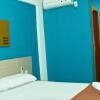 Отель Bonjour Hotel, фото 7
