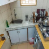 Отель Maison, 15 min walk to acacia with Free Wi-Fi, фото 9