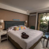 Отель Casa Verano Beach Hotel - Adults Only, фото 3