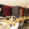 Отель ibis Lyon Part Dieu Les Halles, фото 16