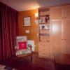 Отель Cybele 4 Antonia, фото 7