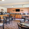 Отель Clarion Pointe Bettendorf - Quad Cities, фото 29