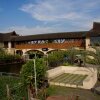 Отель The Zuri Kumarakom Kerala Resort & Spa, фото 32