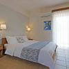 Отель Batis Beach Hotel, фото 3