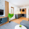 Отель Apartment Karpatia Karpacz, фото 4