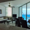 Отель Sea Terraces Luxury Suites, фото 4