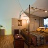 Отель Osprey Holiday Village Unit 110 - Wake Up To the Birds in Your 4 Poster Bed with a View, фото 11