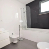 Отель Lavish Villa in Foz do Arelho With Private Pool, фото 7