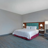 Отель Hampton Inn & Suites Middleburg, фото 3