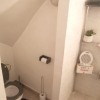 Отель Apartment With 2 Bedrooms In Villeneuve Le Roi, With Wifi, фото 3