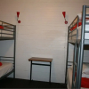 Отель Seaview Holiday Park and  Hostel, фото 28