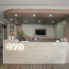 Отель OYO 736 Hotel Best Skip, фото 17
