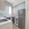 Отель Stylish 2 BR Home in Center of Sofia, фото 5