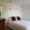 Отель Muritai House - Taupo, фото 4