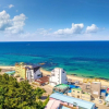 Отель Gangneung Yedam Pesion, фото 14