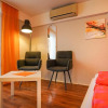 Отель Margerita Apartment & Studio, фото 23