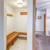 Отель Aspen Creek #113 - Family Friendly Condo, фото 7