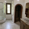 Отель Tureyen Villalari 1, фото 15