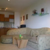 Отель Armi Apartment, фото 9