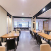 Отель Starway Hotel Zibo Railway Station Liuquan Road, фото 8