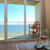 Отель Crystal Shores West 905 2 Bedrooms 2 Bathrooms Condo, фото 15