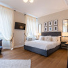 Отель Daplace - Corso Monforte Suites, фото 4