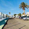 Отель Apartment Florencia, With Pool Wifi in Puerto del Carmen, фото 1
