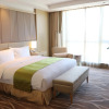 Отель Holiday Inn Express Wuxi Taihu New City, an IHG Hotel, фото 7