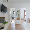 Отель Mahostly Apartamento Comillas SH, фото 7