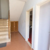 Отель Apartment Smiljan, фото 2