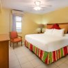 Отель Atrium Beach Resort and Spa St Maarten a Ramada by Wyndham, фото 25