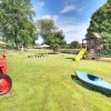 Отель Oakerthorpe Holiday Village, фото 18