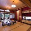 Отель Takanosukan, фото 2