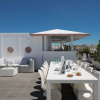Отель White Apartments - Adults Only, фото 22