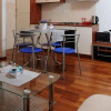 Отель Summer Beach Apartments, фото 5
