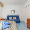 Отель Mila - in Blue - A3, фото 3