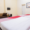 Отель OYO Bunga Matahari Guest House And Hotel, фото 5