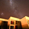 Отель Tekapo Luxury Apartments, фото 1